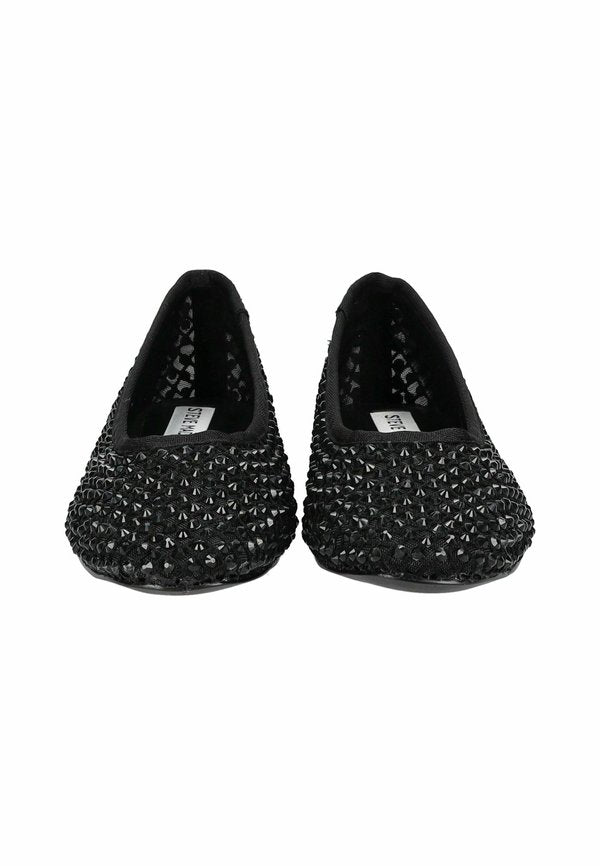 Steve Madden