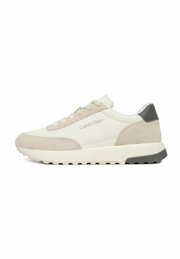 Calvin Klein HM0HM02144