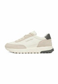 Calvin Klein HM0HM02144