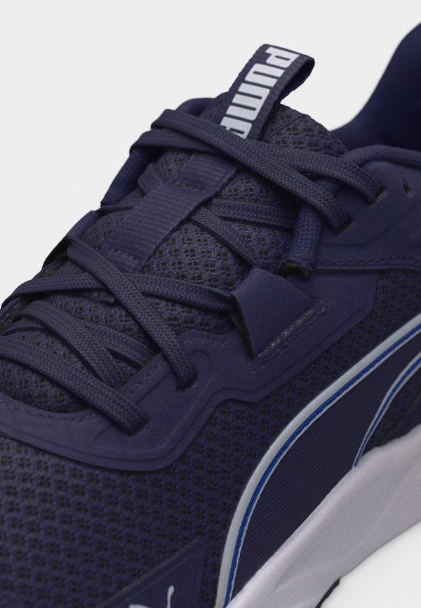 Puma DISPERSE XT 4