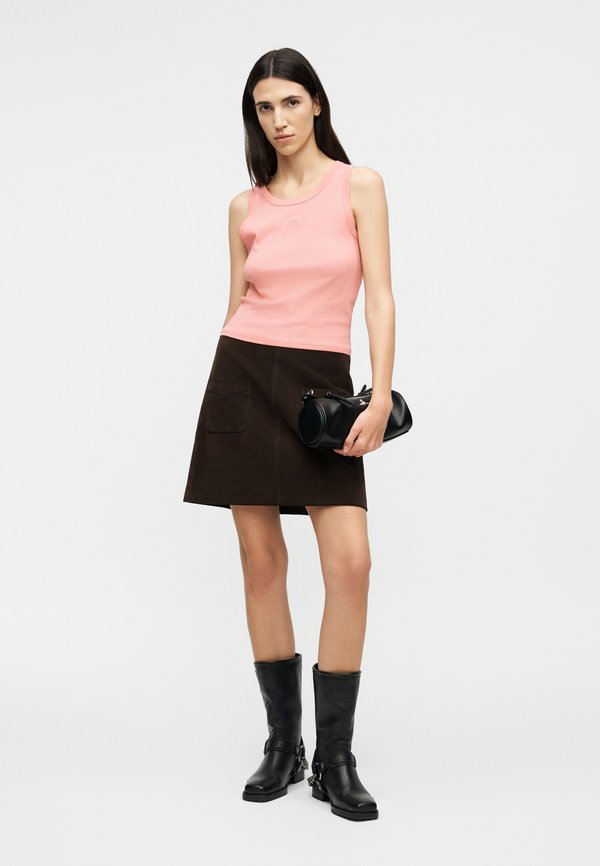 The Kooples DEBARDEUR