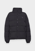 Tommy Jeans ESSENTIAL PUFFER