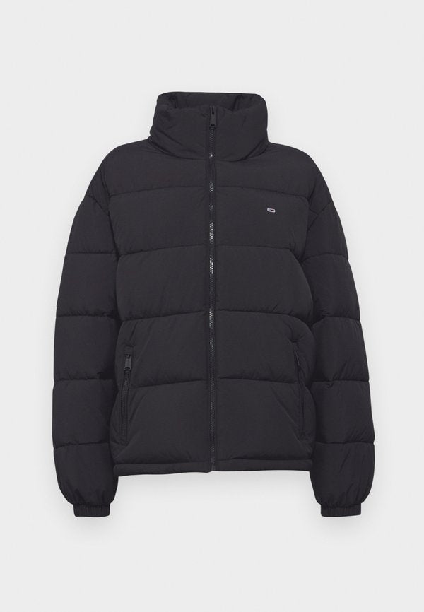 Tommy Jeans ESSENTIAL PUFFER
