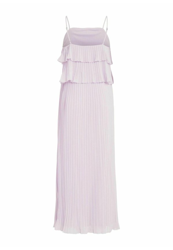 VILA Maxi VICHIFFAN Strap