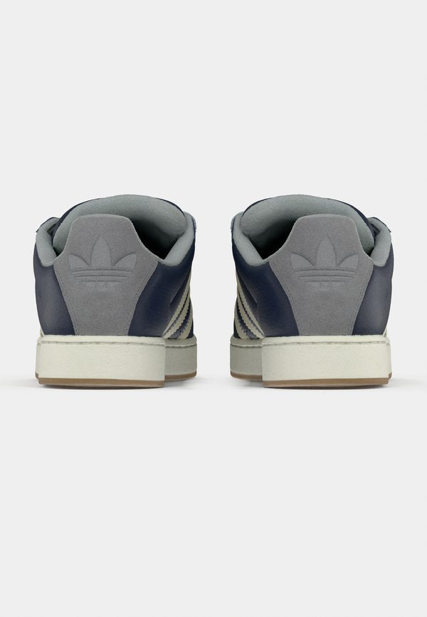 adidas Originals SUPERSTAR ST UNISEX