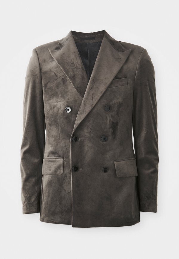 Isaac Dewhirst FORD EVENING TUXEDO JACKET