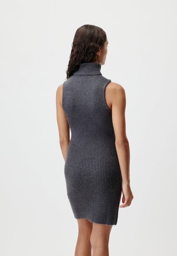 LeGer by Lena Gercke POLLY