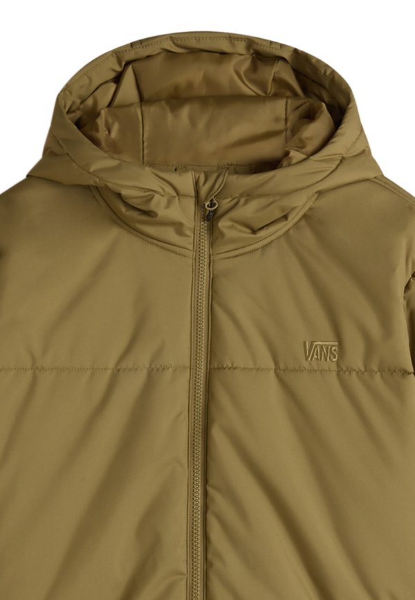 Vans MTE NORRIS PUFFER.