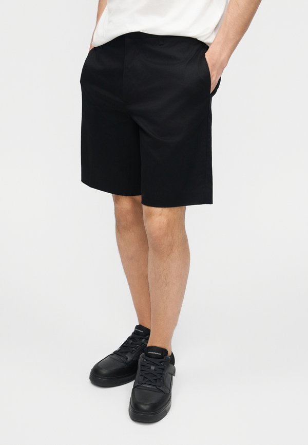 Emporio Armani BERMUDA