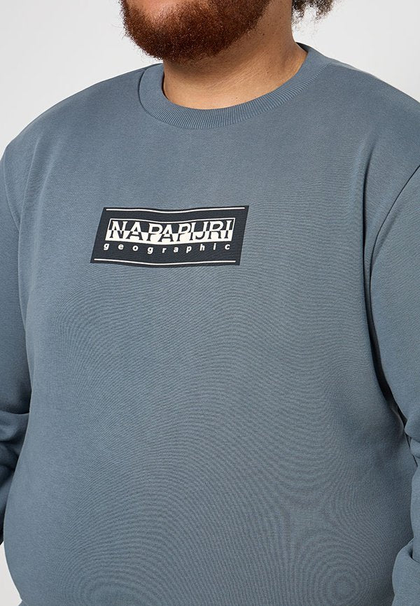 Napapijri