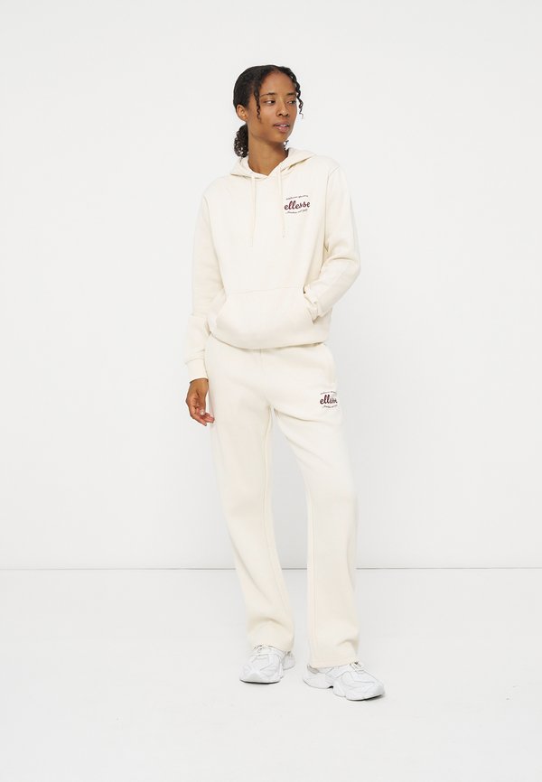 Ellesse PINEBUFF