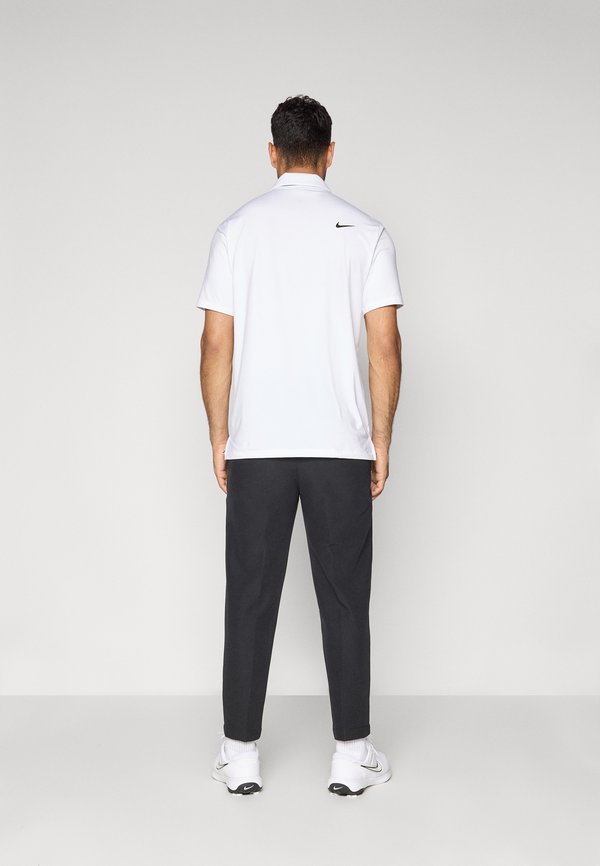 Nike Golf VICTORY PANT