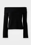 Noisy May NMCITY OFF SHOULDER