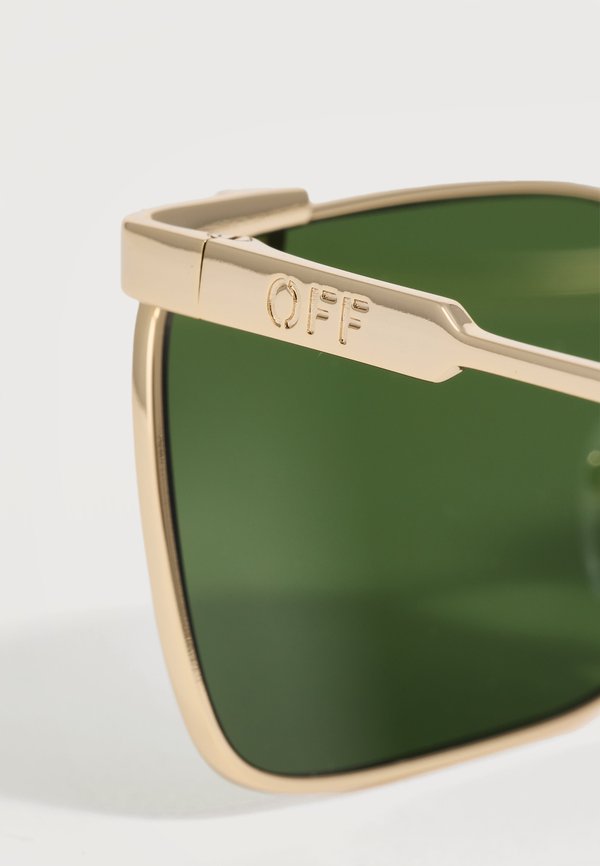 OFF-WHITE UNISEX