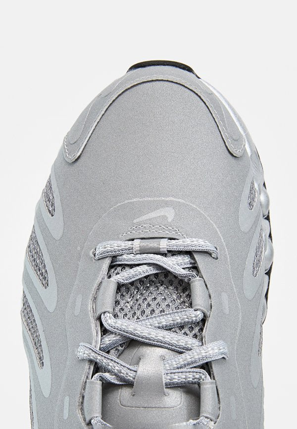 Nike Sportswear AIR MAX DN8 QS
