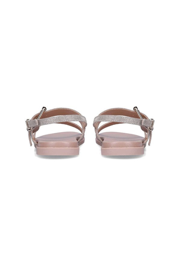 Carvela BERLIN