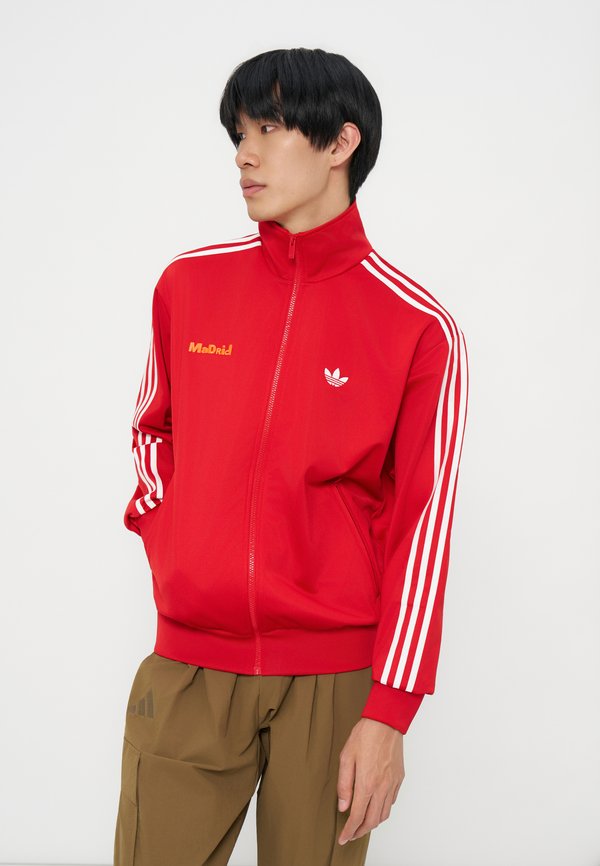 adidas Originals BAD BUNNY TOUR FIREBIRD