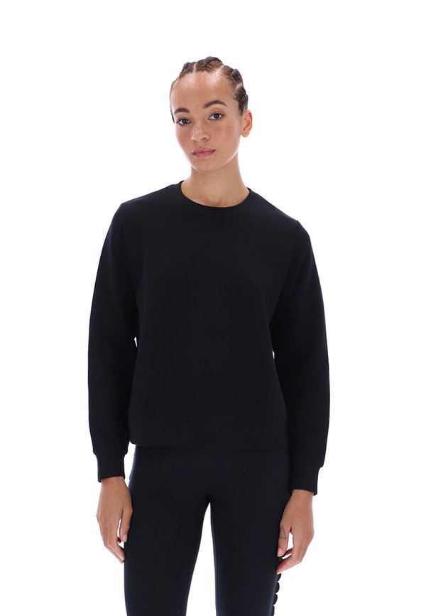 Ted Baker Sports