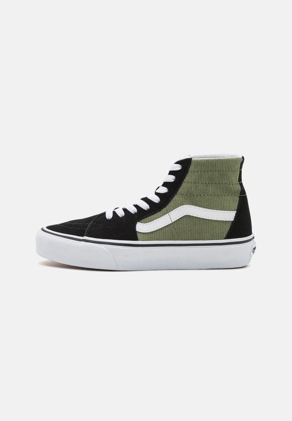 Vans SK8-HI TAPERED UNISEX