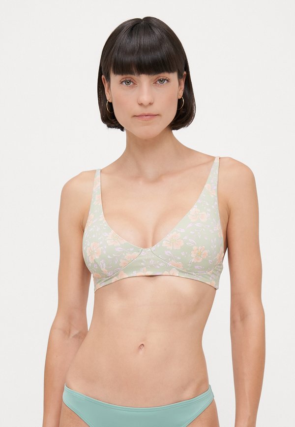 Billabong MORE TO SEA PLUNGE