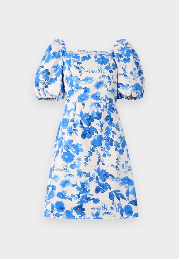 VILA VIDONNA DRESS