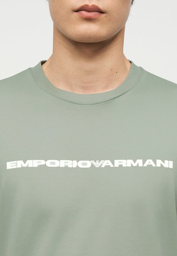 Emporio Armani