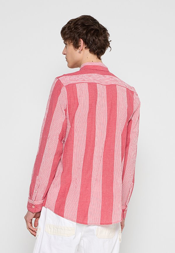 Scotch & Soda REGULAR FIT