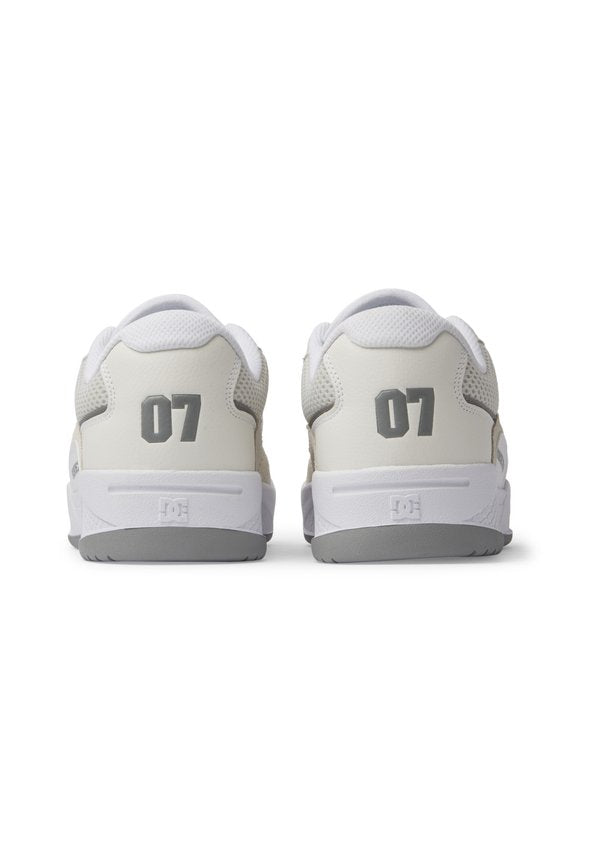 DC Shoes CONSTRUCT