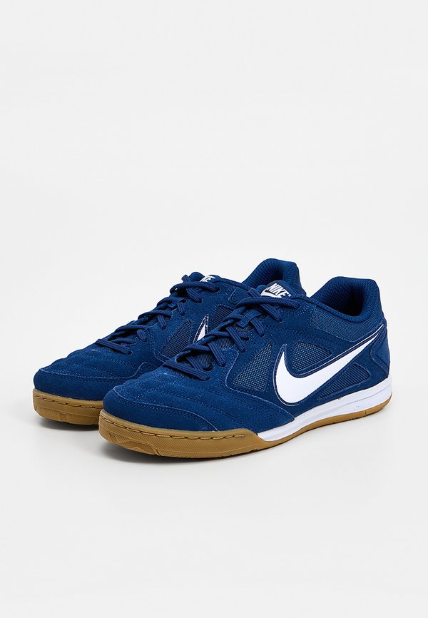Nike Sportswear GATO