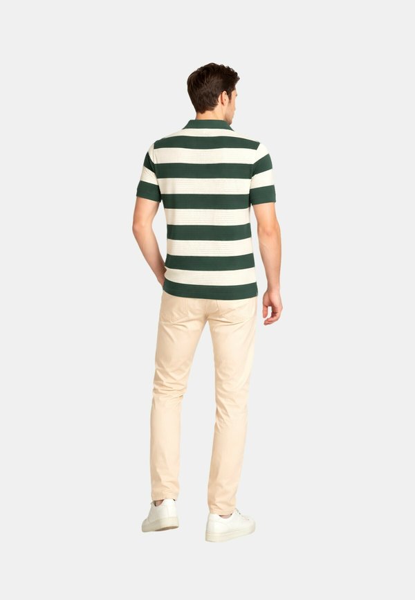 INDICODE JEANS