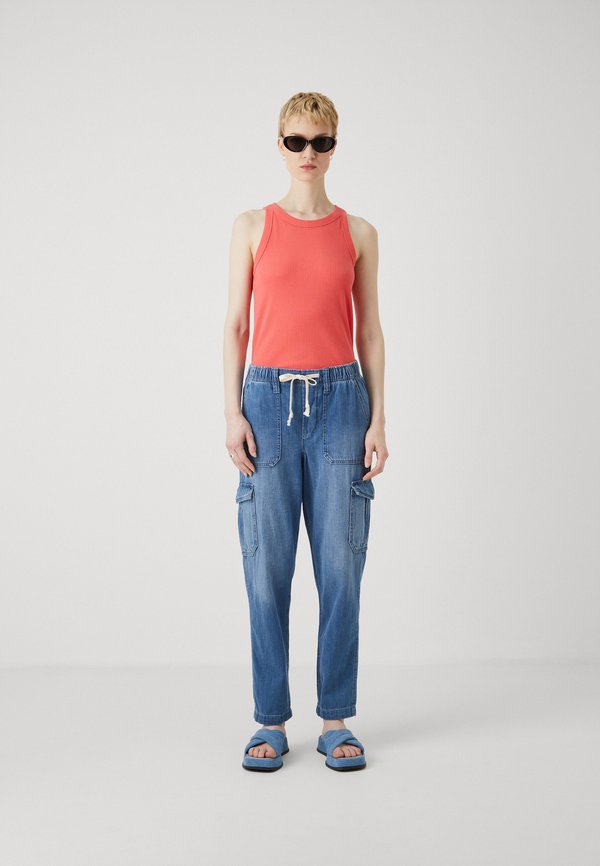 Gap Tall EASY