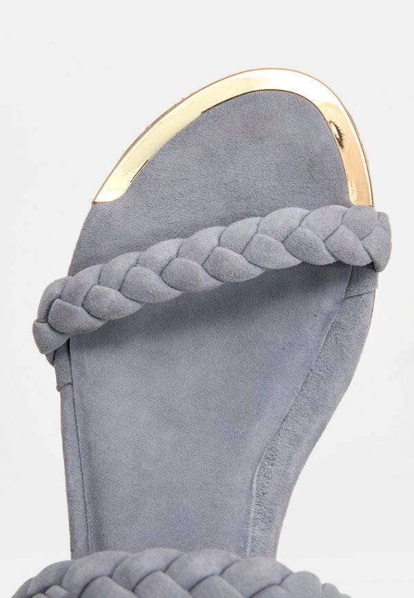 Copenhagen Shoes FOR ME