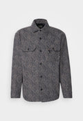 Scotch & Soda OVERSHIRT