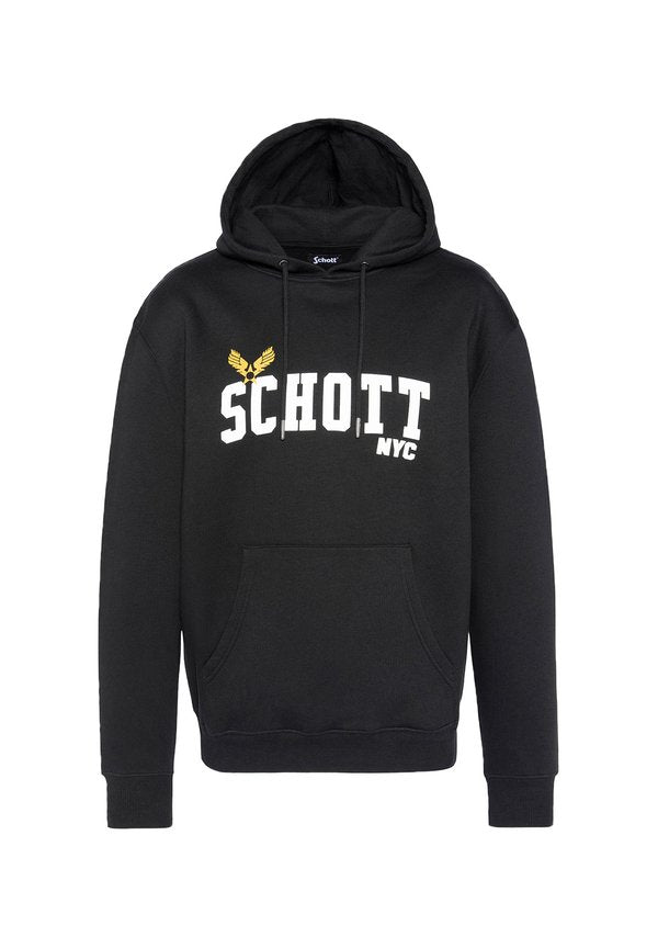 Schott