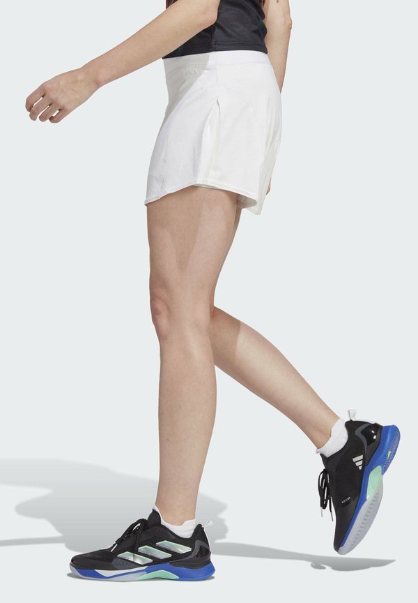 adidas Performance TENNIS MATCH
