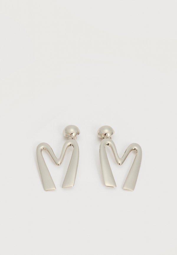 MOSCHINO ORECCHINI