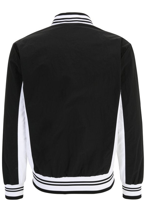 Fila CRINKLED SETTANTA