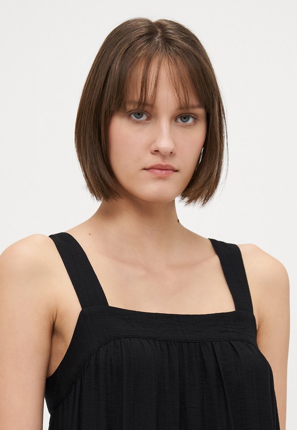 Vero Moda Tall VMPEACH DRESS