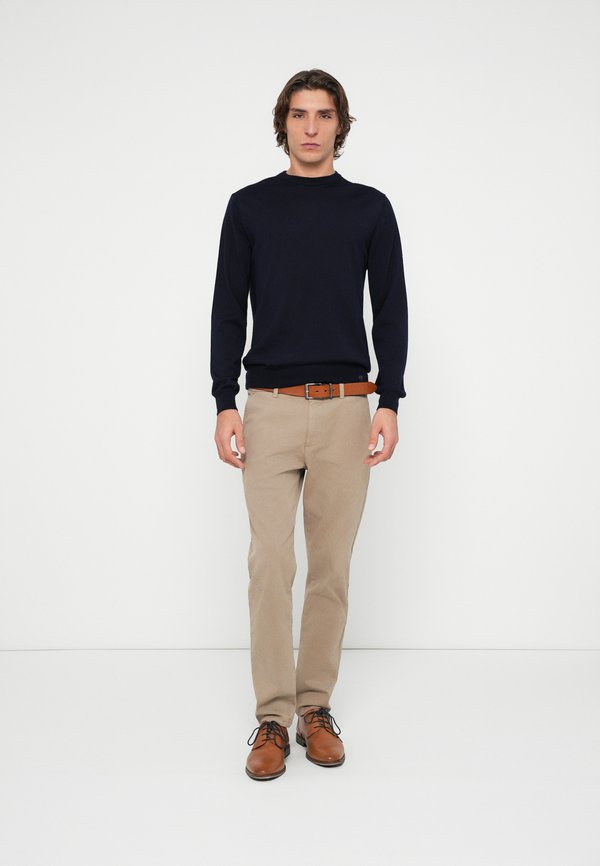 North Sails CREWNECK