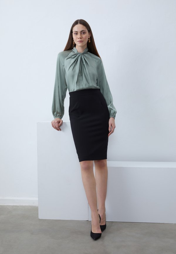 Anna Field by Zalando