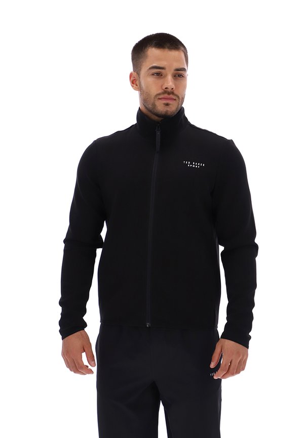 Ted Baker Sports ROD