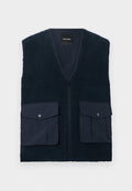 Lyle & Scott