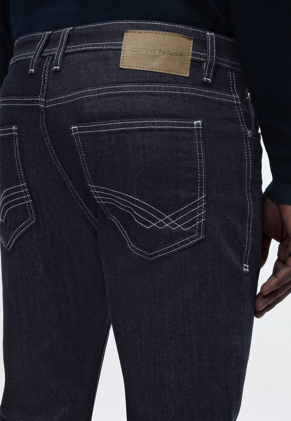 TOM TAILOR TTMARVIN STRAIGHT FIT