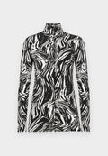 Proenza Schouler White Label AUDREY