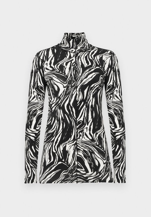 Proenza Schouler White Label AUDREY
