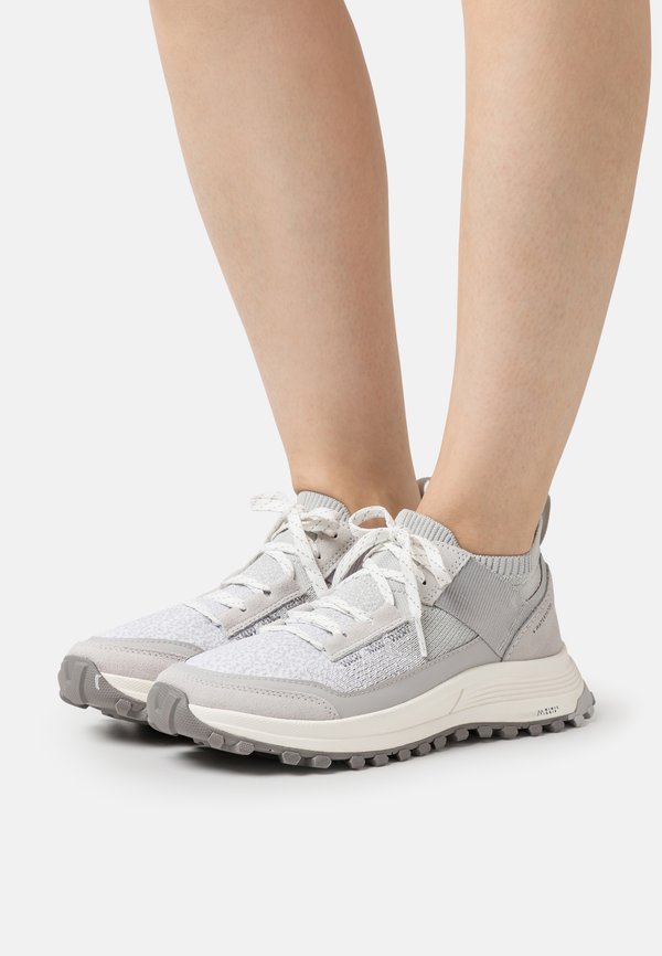 Clarks ATLTREKKNIT WP
