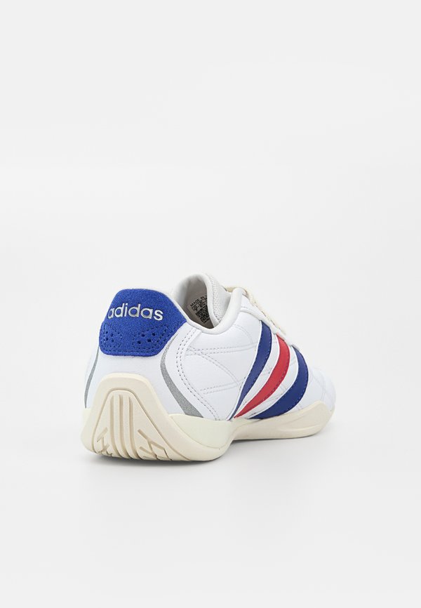 adidas Originals ADIPISTA
