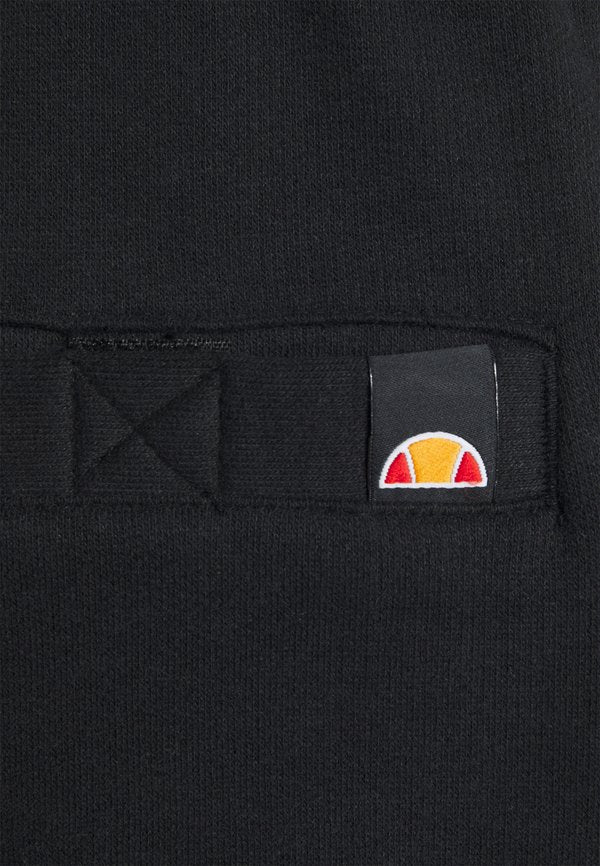 Ellesse SILVAN