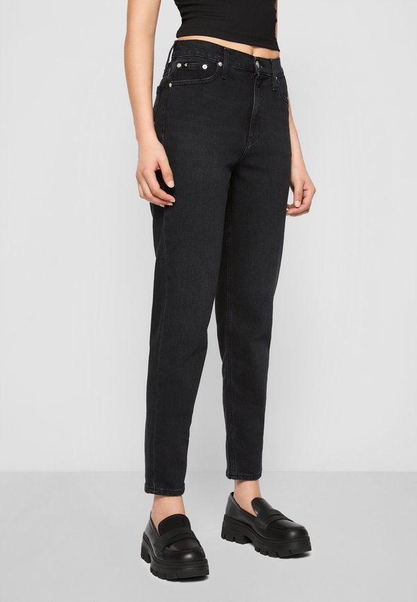 Calvin Klein Jeans MOM