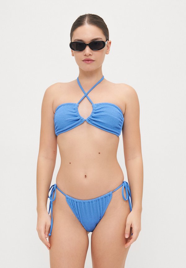 Billabong SUMMER HIGH BELLS